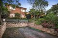 Property photo of 59 Hillsyde Parade Strathmore VIC 3041