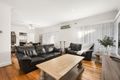 Property photo of 59 Hillsyde Parade Strathmore VIC 3041