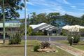 Property photo of 7 Lexington Parade Green Point NSW 2251