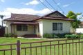 Property photo of 108 Yanderra Street Condell Park NSW 2200