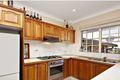 Property photo of 4/1-3 Balfour Street Allawah NSW 2218