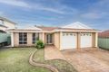 Property photo of 56 Kobina Avenue Glenmore Park NSW 2745