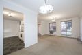 Property photo of 56 Kobina Avenue Glenmore Park NSW 2745