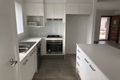 Property photo of 2/35 Sullivans Road Moonee Beach NSW 2450
