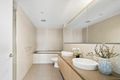 Property photo of 17E/2 Distillery Drive Pyrmont NSW 2009