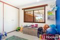 Property photo of 8 Laurie Street Collie WA 6225