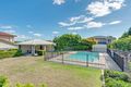 Property photo of 21/1 Daintree Drive Parkinson QLD 4115