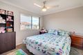 Property photo of 21/1 Daintree Drive Parkinson QLD 4115