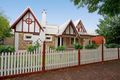 Property photo of 3 Cotham Avenue Kensington Park SA 5068