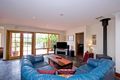 Property photo of 3 Cotham Avenue Kensington Park SA 5068