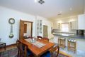 Property photo of 3 Cotham Avenue Kensington Park SA 5068