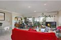 Property photo of 4/1-3 Balfour Street Allawah NSW 2218