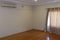 Property photo of 108 Yanderra Street Condell Park NSW 2200