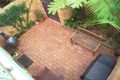 Property photo of 18A Hopkins Street Merewether NSW 2291