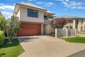 Property photo of 11 Calabria Way Stirling WA 6021