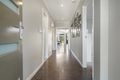 Property photo of 11 Calabria Way Stirling WA 6021