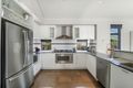 Property photo of 11 Calabria Way Stirling WA 6021