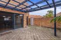 Property photo of 5/20 Crocker Way Innaloo WA 6018