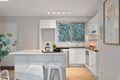 Property photo of 1/29 Ryans Road Northgate QLD 4013