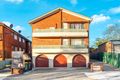 Property photo of 5/136 Sproule Street Lakemba NSW 2195