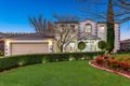 Property photo of 32 Edgbaston Circuit Berwick VIC 3806