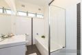 Property photo of 54 Conmurra Circuit Shortland NSW 2307