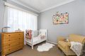 Property photo of 54 Conmurra Circuit Shortland NSW 2307