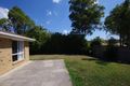 Property photo of 9 Ashburton Close Arundel QLD 4214