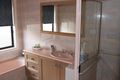 Property photo of 7 Deakin Court Shepparton VIC 3630