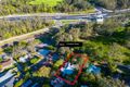 Property photo of 4 Awaba Street Lisarow NSW 2250