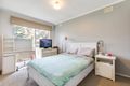 Property photo of 5 Angourie Crescent Taylors Lakes VIC 3038