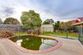Property photo of 5 Angourie Crescent Taylors Lakes VIC 3038