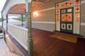 Property photo of 70 Forrest Street Cottesloe WA 6011