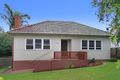 Property photo of 44 Taronga Avenue Mount Saint Thomas NSW 2500