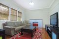 Property photo of 44 Taronga Avenue Mount Saint Thomas NSW 2500