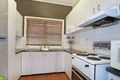 Property photo of 44 Taronga Avenue Mount Saint Thomas NSW 2500
