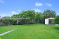 Property photo of 44 Taronga Avenue Mount Saint Thomas NSW 2500