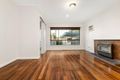 Property photo of 8 High Street Laverton VIC 3028