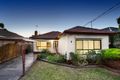 Property photo of 8 High Street Laverton VIC 3028