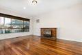 Property photo of 8 High Street Laverton VIC 3028