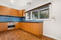 Property photo of 8 High Street Laverton VIC 3028
