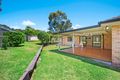 Property photo of 62 Amira Drive Port Macquarie NSW 2444