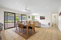 Property photo of 62 Amira Drive Port Macquarie NSW 2444