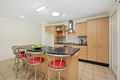Property photo of 62 Amira Drive Port Macquarie NSW 2444