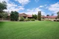 Property photo of 1432-1434 Gresford Road Torryburn NSW 2421