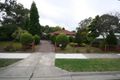 Property photo of 27 Dobson Street Ferntree Gully VIC 3156