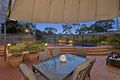 Property photo of 4 Whitfield Avenue Ashbury NSW 2193