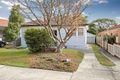 Property photo of 68 Lambeth Street Panania NSW 2213