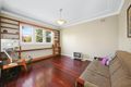 Property photo of 68 Lambeth Street Panania NSW 2213