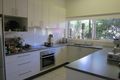 Property photo of 10 Carol Court Warrandyte VIC 3113